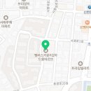 사평대로20길 79 이미지