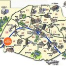 서울별장펜션민박 이미지