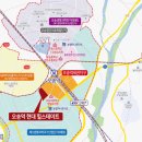 오송비전스크린 - 250 | 오송비전스크린
