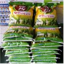 한사랑교회 이미지