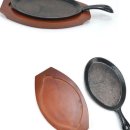 다올3호 이미지