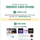 (주)르하임나디브 이미지