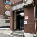 혜리네일 - 안성시 중앙로367번길 70 | 홍대입구역 네일 숍 | 혜리스네일 - 갈아타려다가도 결국 돌아가게 되는 가성비 좋은 네일 아트