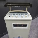 한일메디텍 이미지