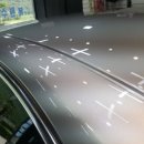 광택하우스 이미지