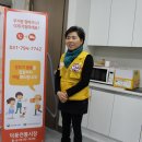 덕풍전통시장 이미지