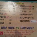 사거리식당 이미지