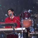 여우꼬리 노래연습장 | 251219, 251220, 251221 데이식스 : The Present 콘서트 후기