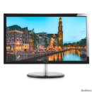 투데이풀 이미지