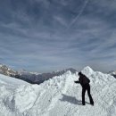 알짜 여행영어 | 260325 이탈리아 신혼여행 (2) _ 베네치아