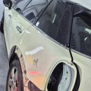 세종종합자동차정비공업사 이미지