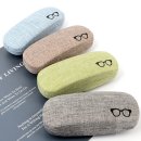 제이안경 이미지