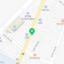 자담치킨문막점