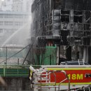 무학여자고등학교 이미지