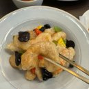 꼬막짬뽕집 이미지