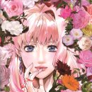 인형뽑기대마왕 | [덕질투어] 잠실 카페 추천, 마이멜로디 하모니 카페 방문 후기 (위치, 영업시간, 메뉴, 굿즈 등)