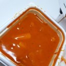 자담치킨 상주점