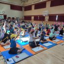 김천모암초등학교 이미지