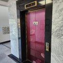 수완현진에버빌 2 이미지