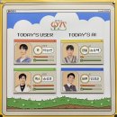 강박사정육점 | 3. 다신 못 걸을 좌절이 와도 존재 의미를 난 찾고 싶어
