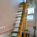 삼리길 | 경남 양산 내원사 애견동반 독채 숙소 [연희재 애견펜션](풀빌라동)ㅣ대형견 가능, 내돈내산 후기