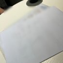 이루짐 개금점 이미지