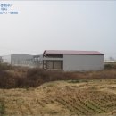벽성자동차운전전문학원