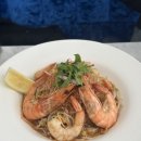 퐁요4길 이미지