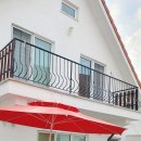 구텐베르크펜션 이미지