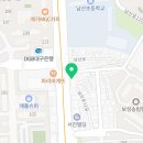 씨유남산황실점 네이버블로그