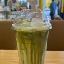 초이다방 이미지