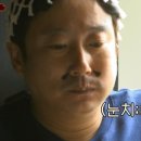 한국대학생인재협회 리더십 강의 후기 ㅣ리더십마스터클래스: 방향과 기준