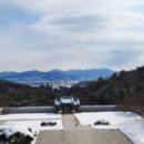 사랑이야기 이미지