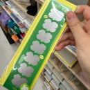 감성가득 라탄소품 | 감성 가득한 성수소품샵 방문후기 – Kiosk Kiosk / made by