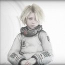 ㈜휴네트 이미지