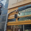 남악 한정식 이미지