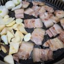 꼭지네반찬 이미지