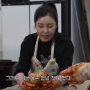 대양제지신노동조합 | "지방은 쏙 빠졌다!" 송가인표 '김장 울금 수육' 삼합, 배 터지게 먹어도 살 안 찌는 이유