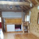 동강펜션해오름 이미지