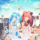 (주)이서브 이미지