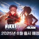 (주)지에스유 이미지