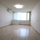 시청센트빌 오피스텔 이미지