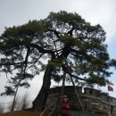 마니산(기도원) 이미지