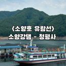 세향다원