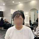 머리하는풍경 - 영등포구 여의도동 | 머리하는풍경