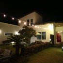 제주폴리폴리 이미지