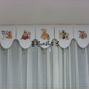 마마스토리 Daum카페