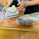 세진민박 이미지