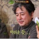 모바일배우기 이미지