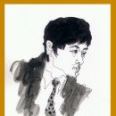 💡 [행복한 인생을 위한 이혼전문변호사의 조언] - 변호사강정한 이미지